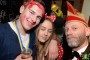 Thumbs/tn_Kroegentocht 604.jpg